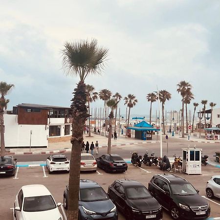 מרטיל Hotel Etoile De Mer מראה חיצוני תמונה