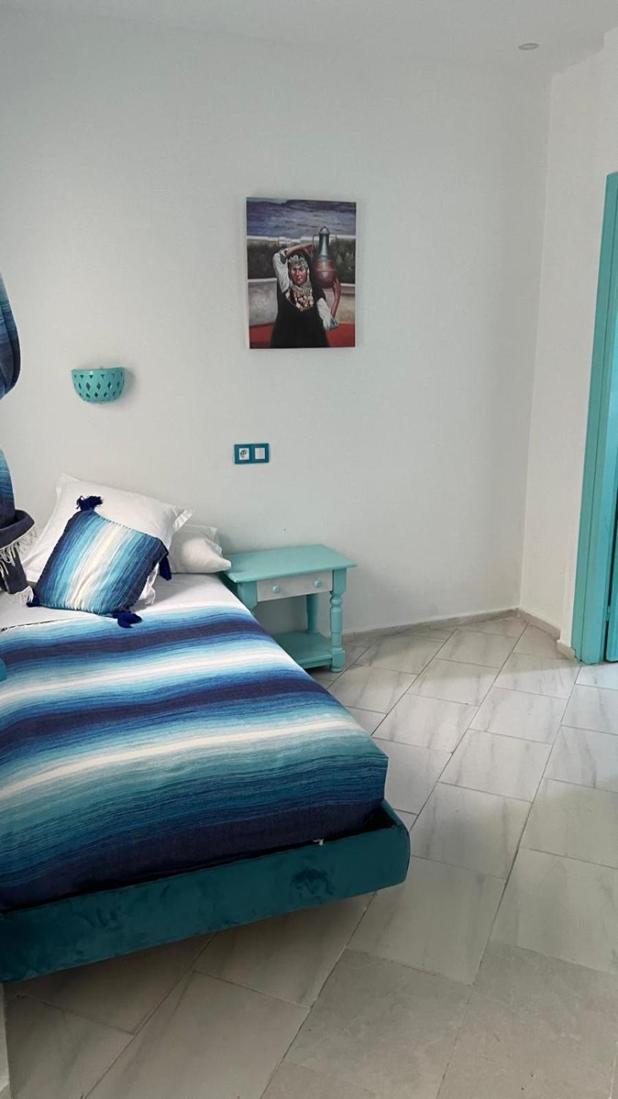 מרטיל Hotel Etoile De Mer מראה חיצוני תמונה