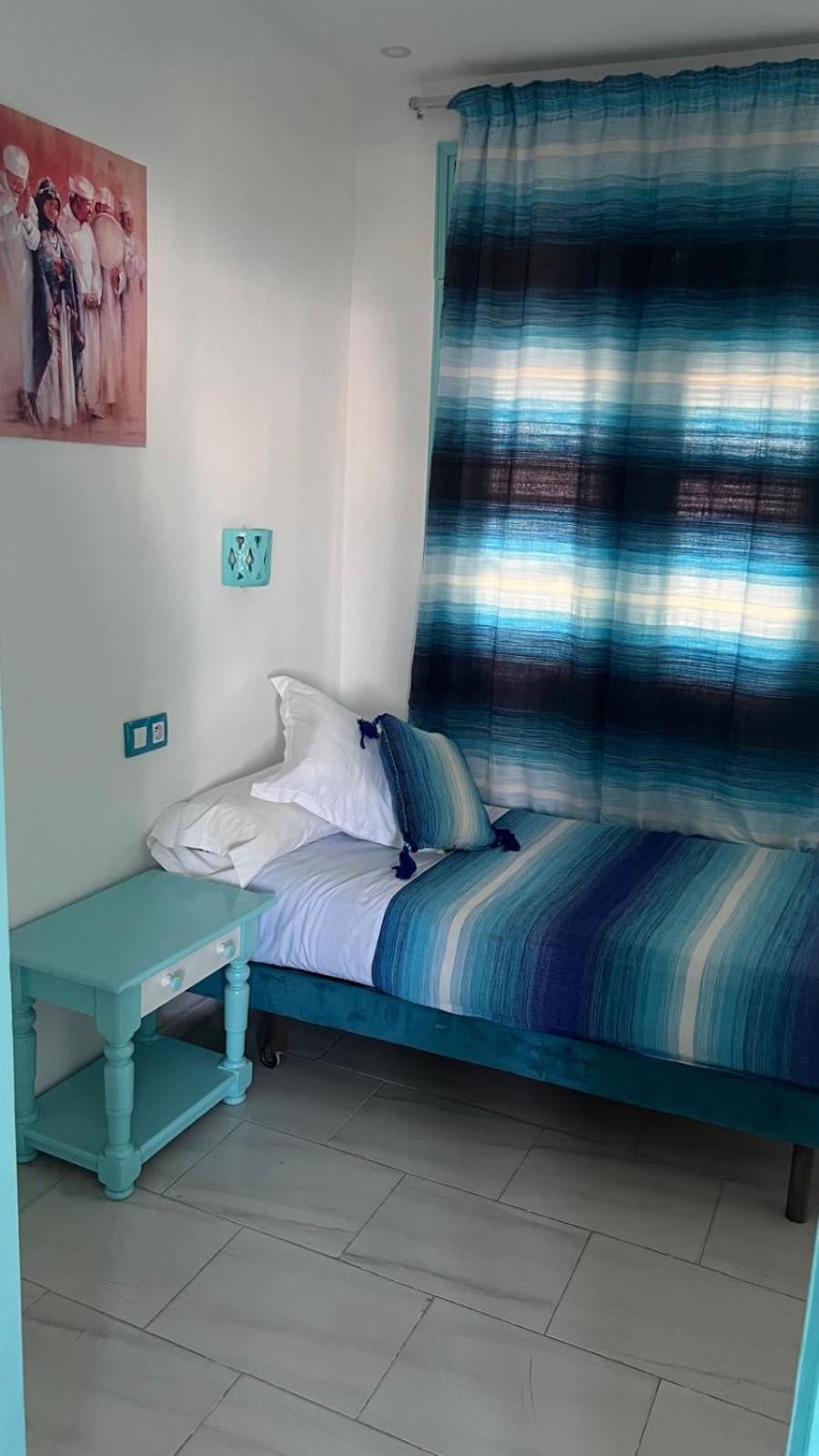 מרטיל Hotel Etoile De Mer מראה חיצוני תמונה