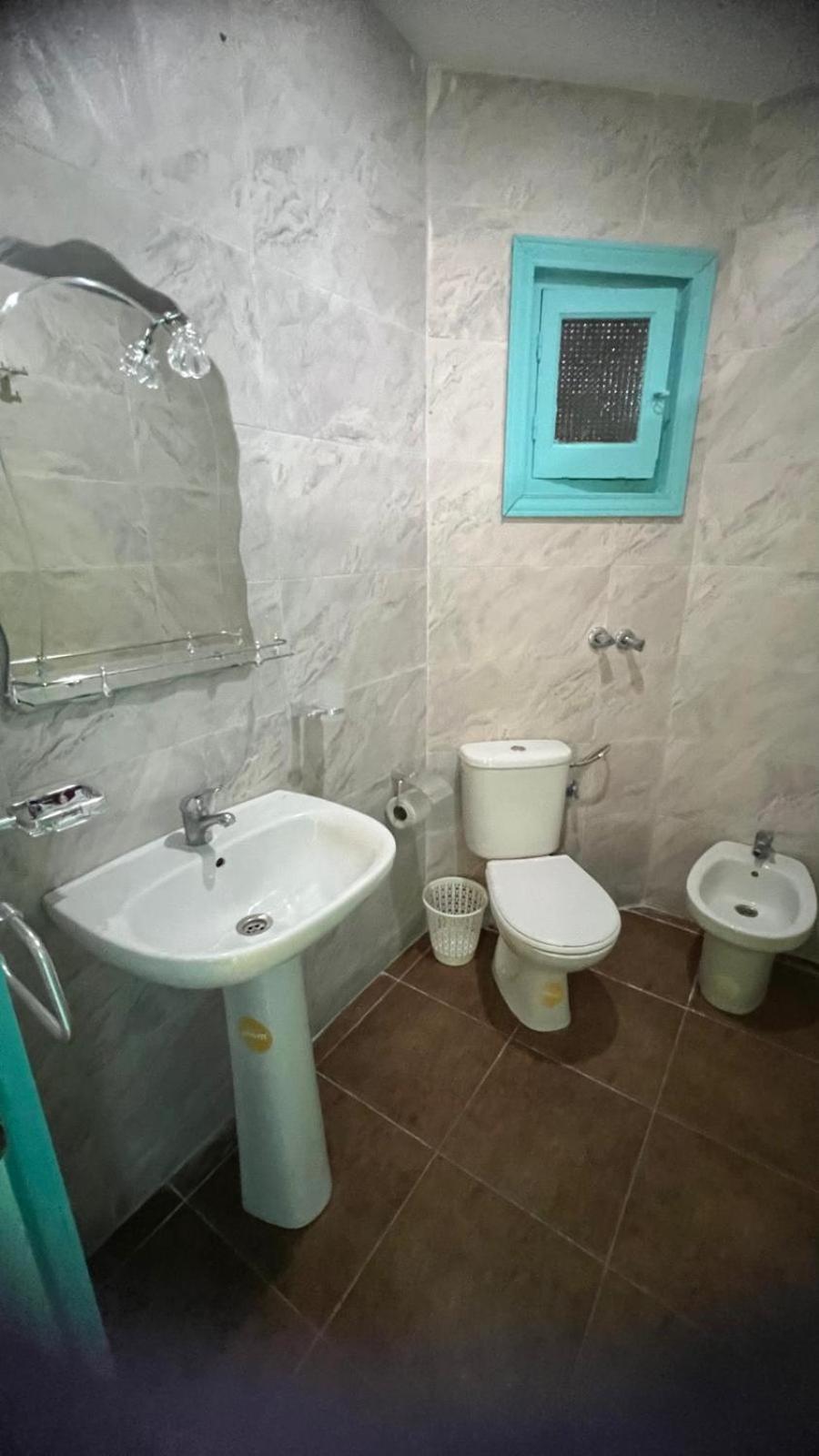 מרטיל Hotel Etoile De Mer מראה חיצוני תמונה
