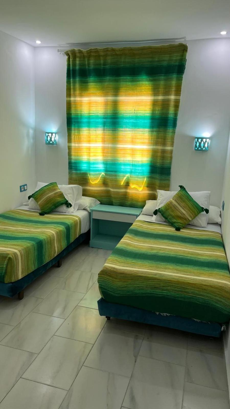 מרטיל Hotel Etoile De Mer מראה חיצוני תמונה