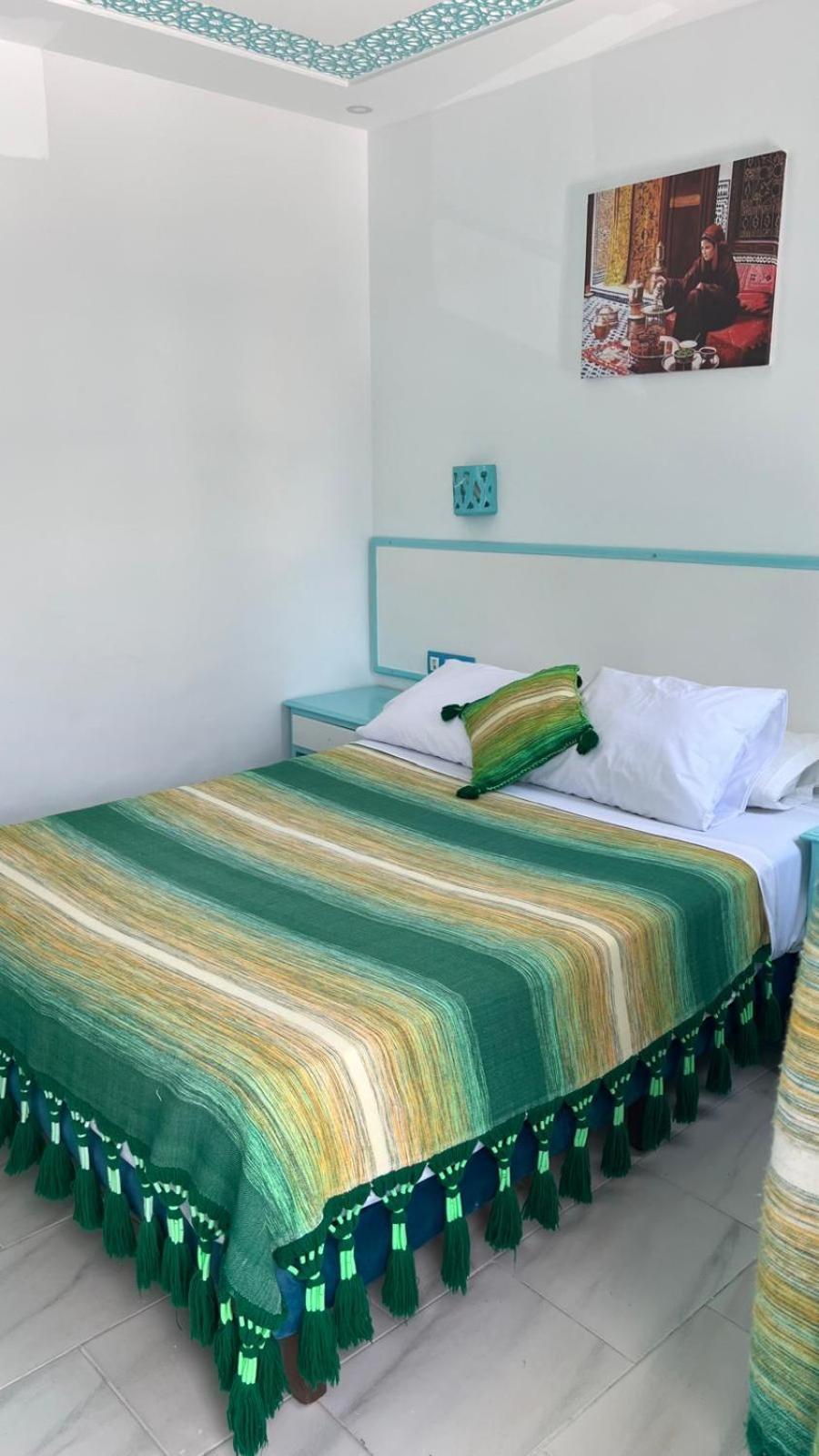 מרטיל Hotel Etoile De Mer מראה חיצוני תמונה