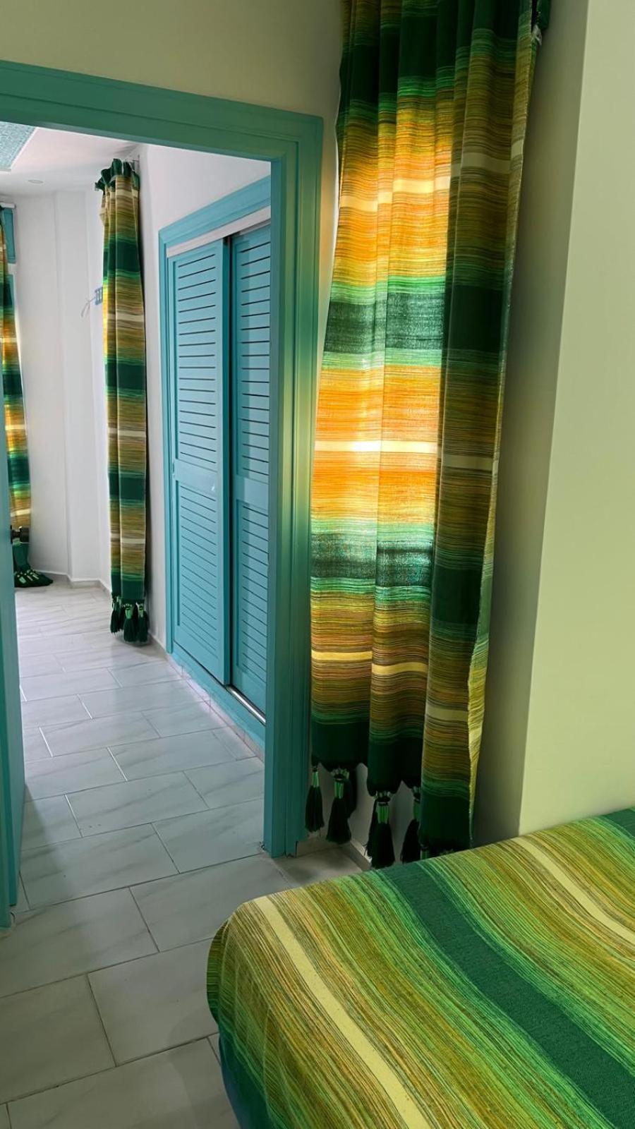 מרטיל Hotel Etoile De Mer מראה חיצוני תמונה