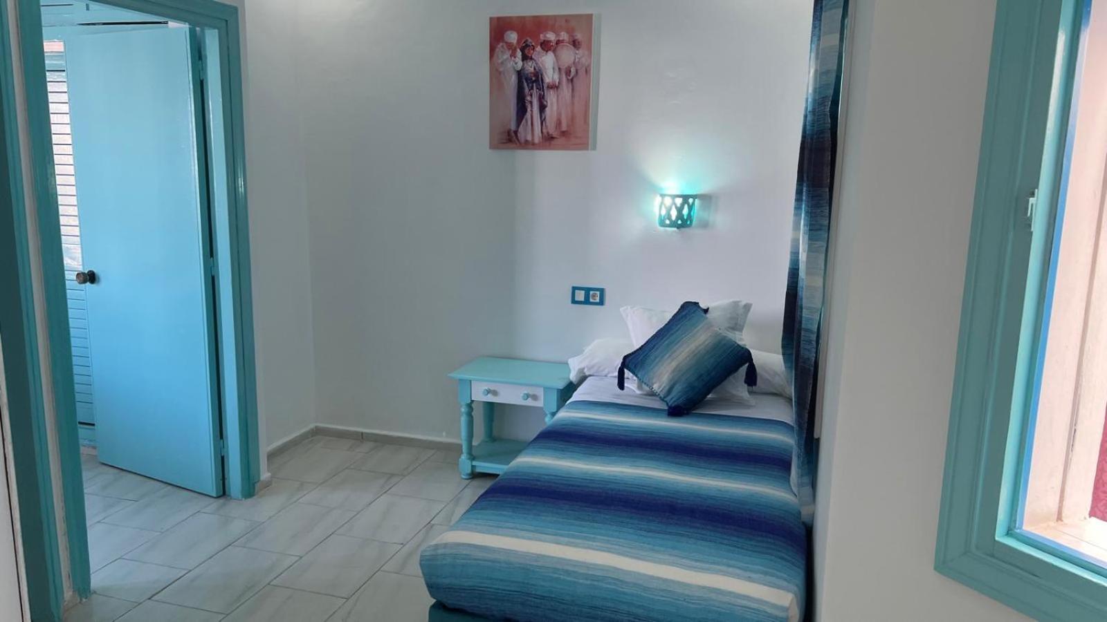 מרטיל Hotel Etoile De Mer מראה חיצוני תמונה
