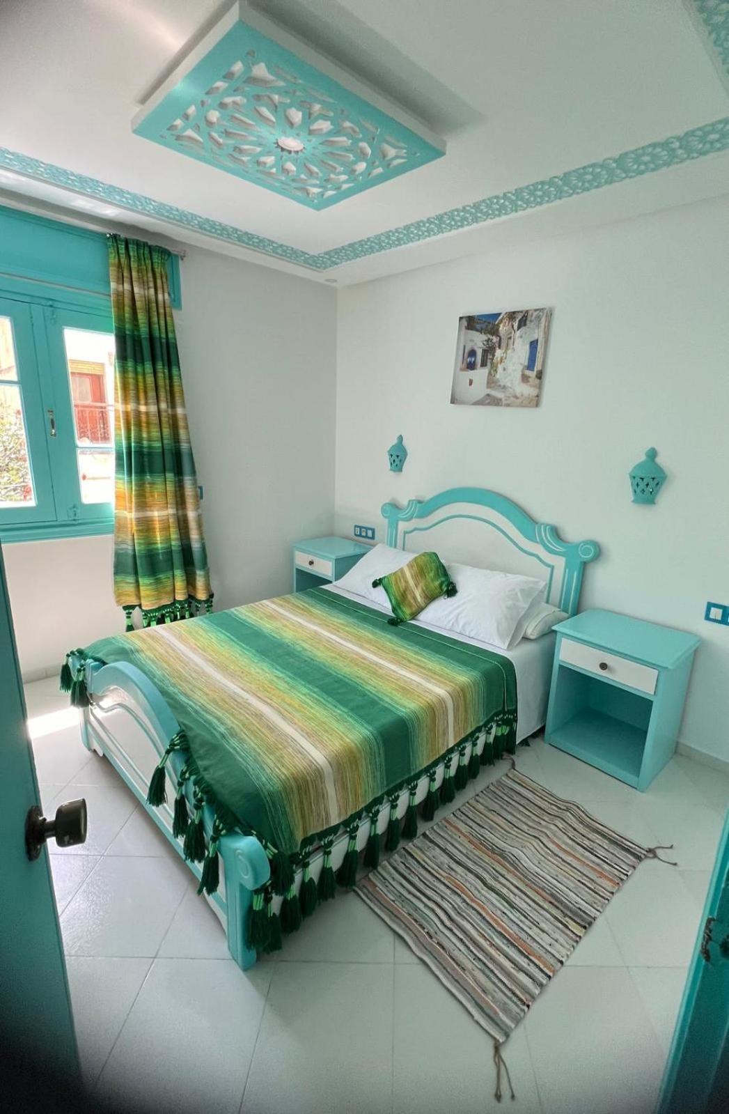 מרטיל Hotel Etoile De Mer מראה חיצוני תמונה