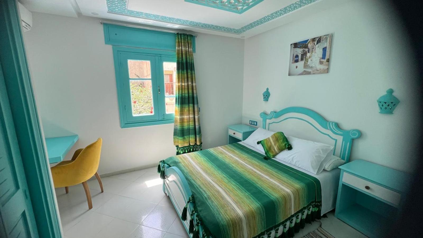 מרטיל Hotel Etoile De Mer מראה חיצוני תמונה