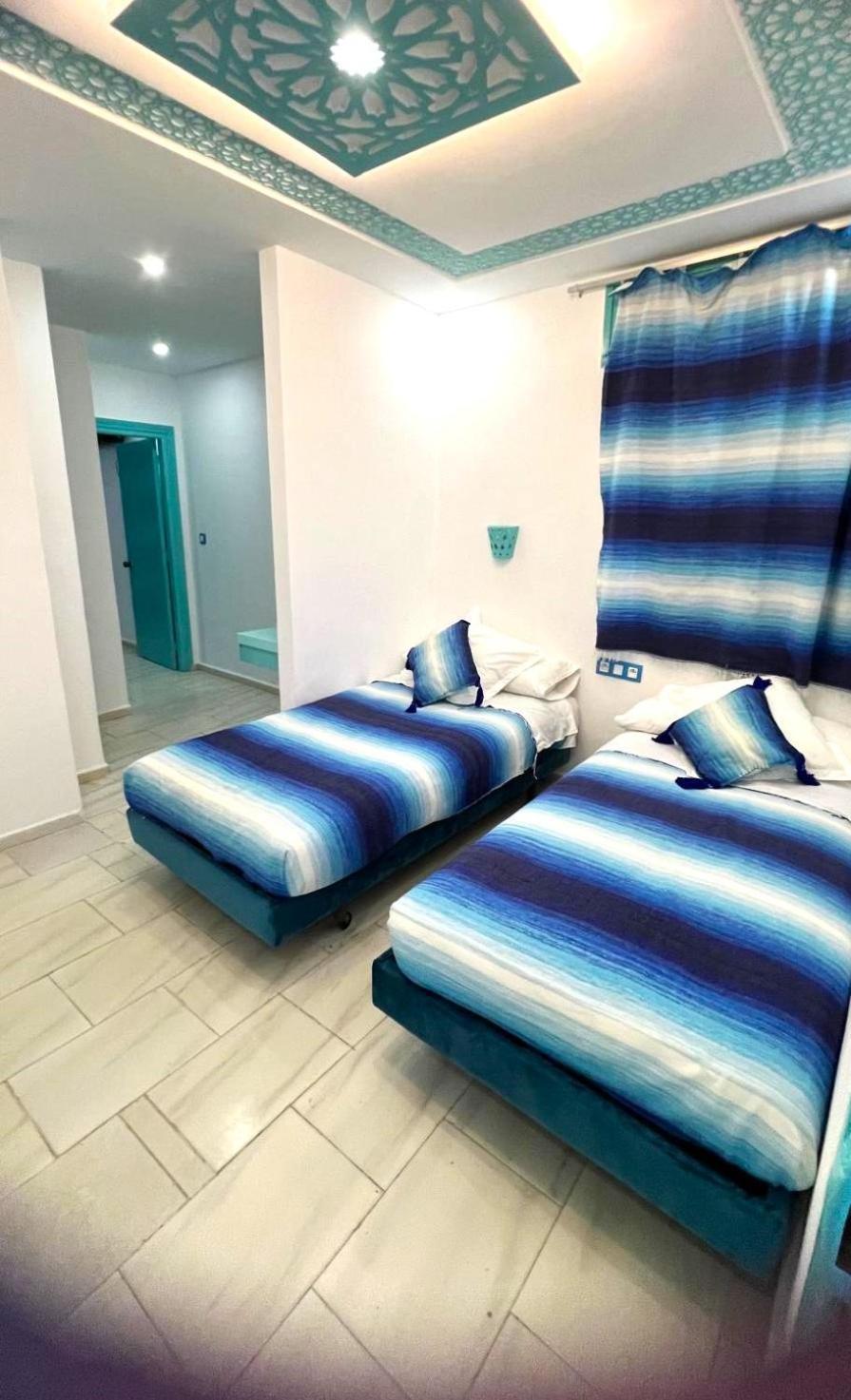 מרטיל Hotel Etoile De Mer מראה חיצוני תמונה