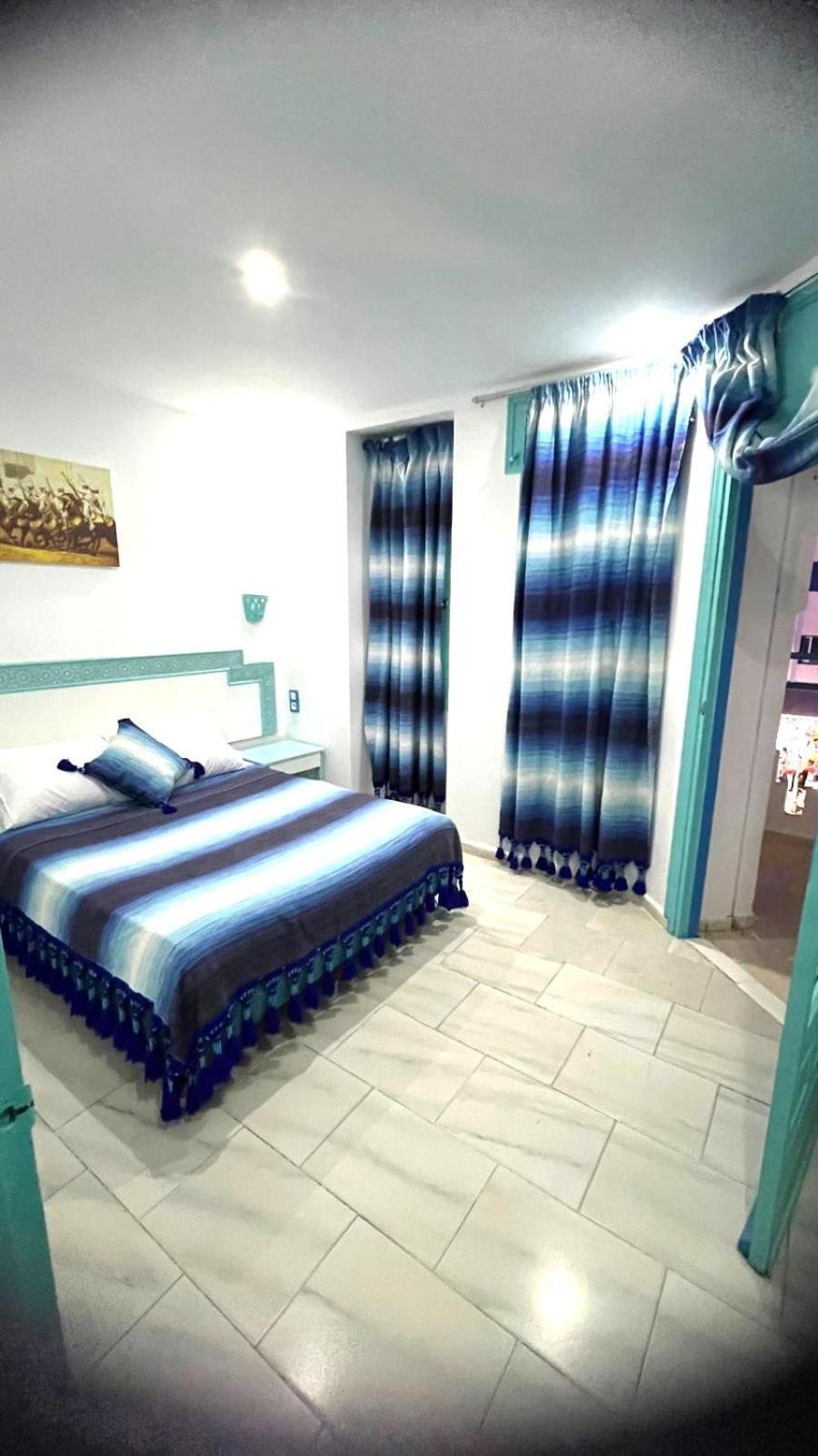 מרטיל Hotel Etoile De Mer מראה חיצוני תמונה