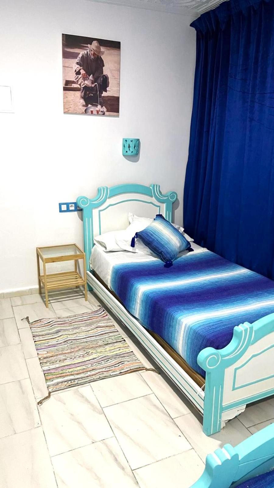 מרטיל Hotel Etoile De Mer מראה חיצוני תמונה