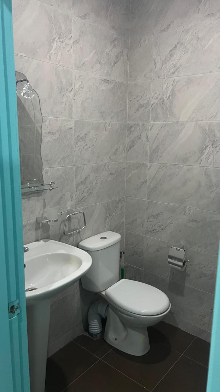 מרטיל Hotel Etoile De Mer מראה חיצוני תמונה