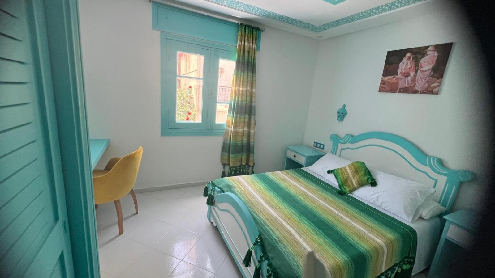 מרטיל Hotel Etoile De Mer מראה חיצוני תמונה