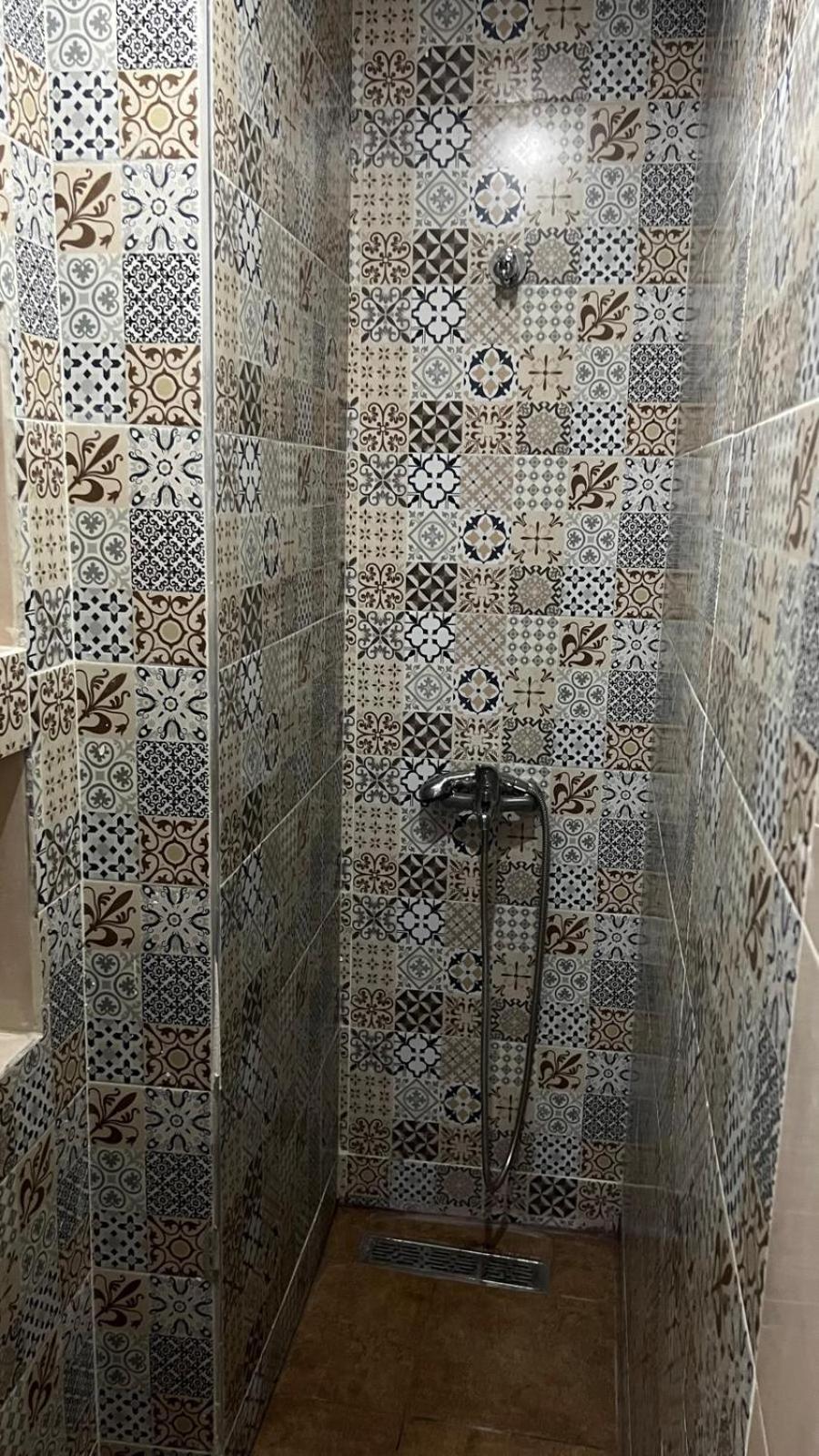 מרטיל Hotel Etoile De Mer מראה חיצוני תמונה