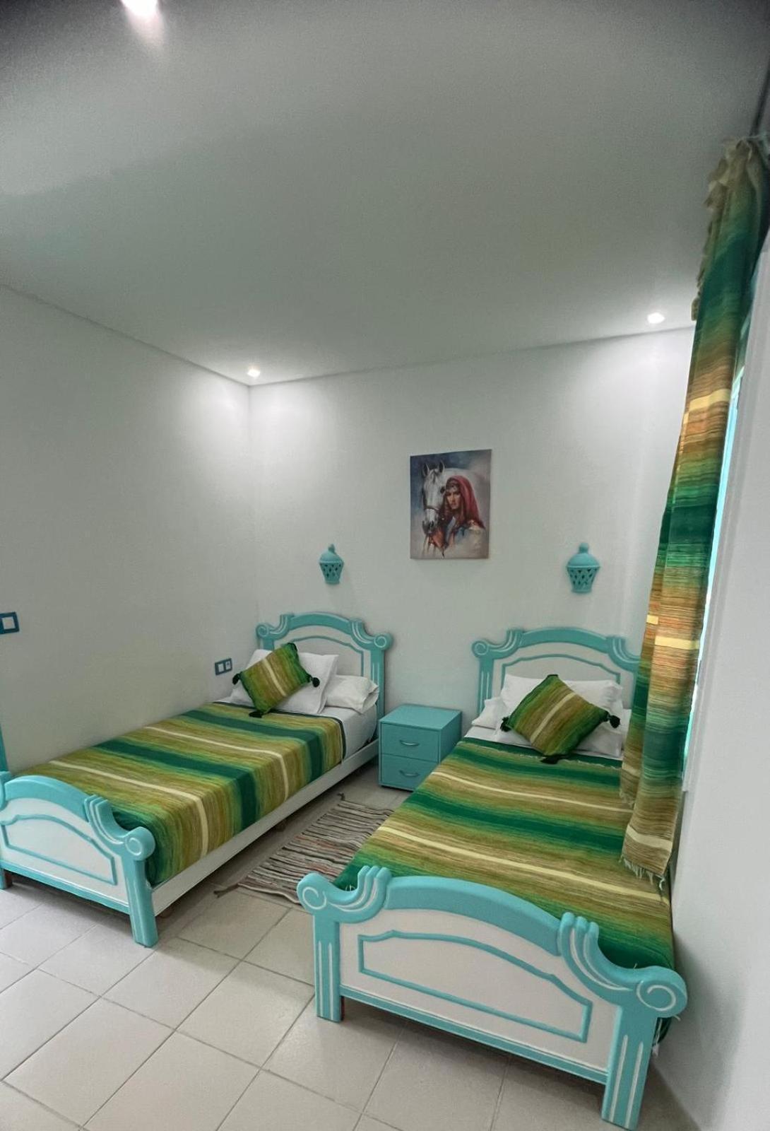 מרטיל Hotel Etoile De Mer מראה חיצוני תמונה