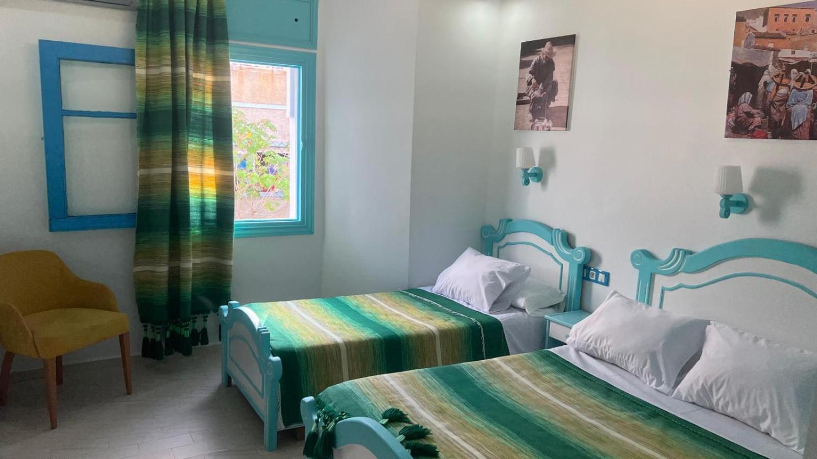 מרטיל Hotel Etoile De Mer מראה חיצוני תמונה