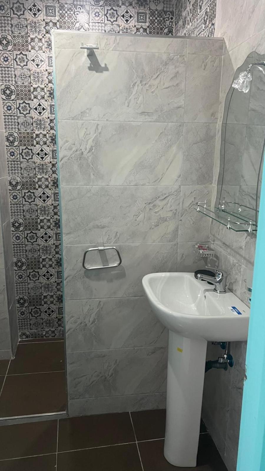 מרטיל Hotel Etoile De Mer מראה חיצוני תמונה