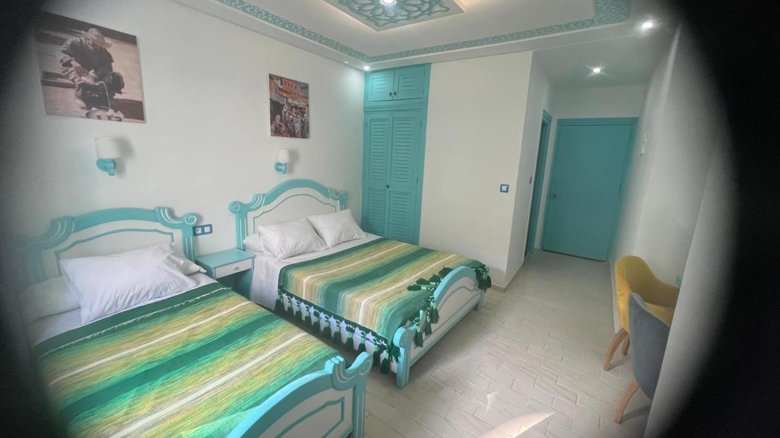 מרטיל Hotel Etoile De Mer מראה חיצוני תמונה