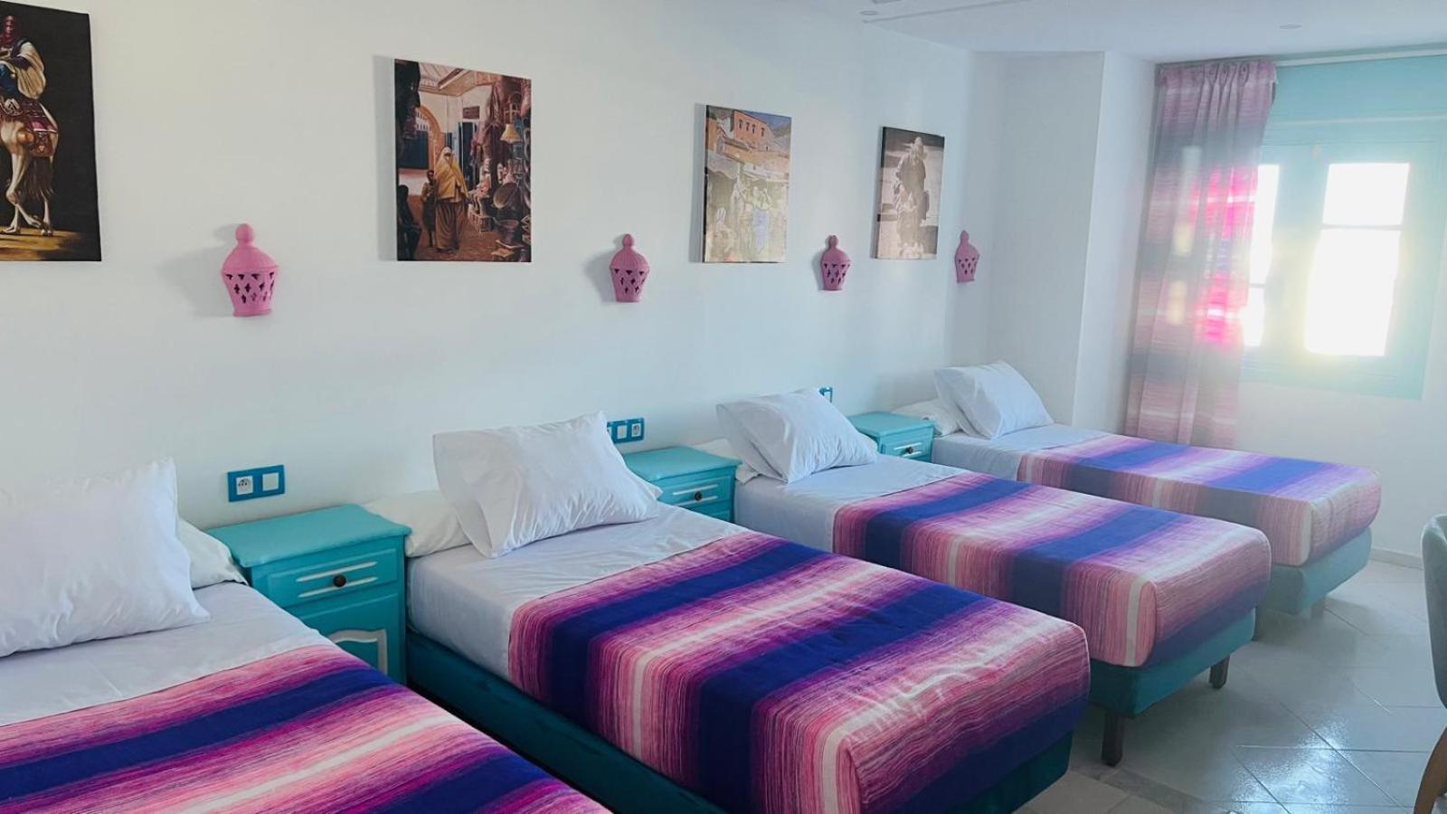 מרטיל Hotel Etoile De Mer מראה חיצוני תמונה