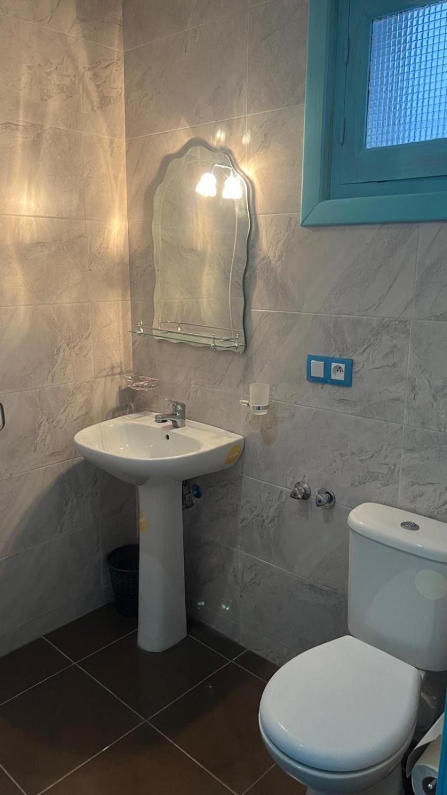 מרטיל Hotel Etoile De Mer מראה חיצוני תמונה