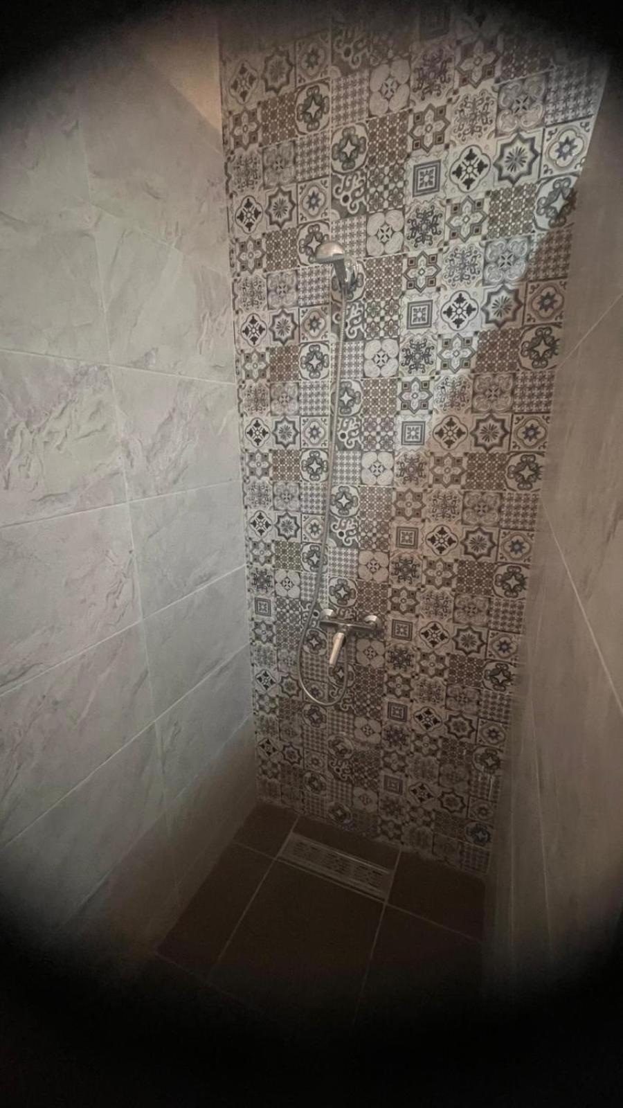 מרטיל Hotel Etoile De Mer מראה חיצוני תמונה