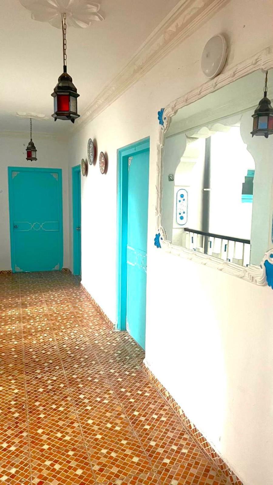 מרטיל Hotel Etoile De Mer מראה חיצוני תמונה