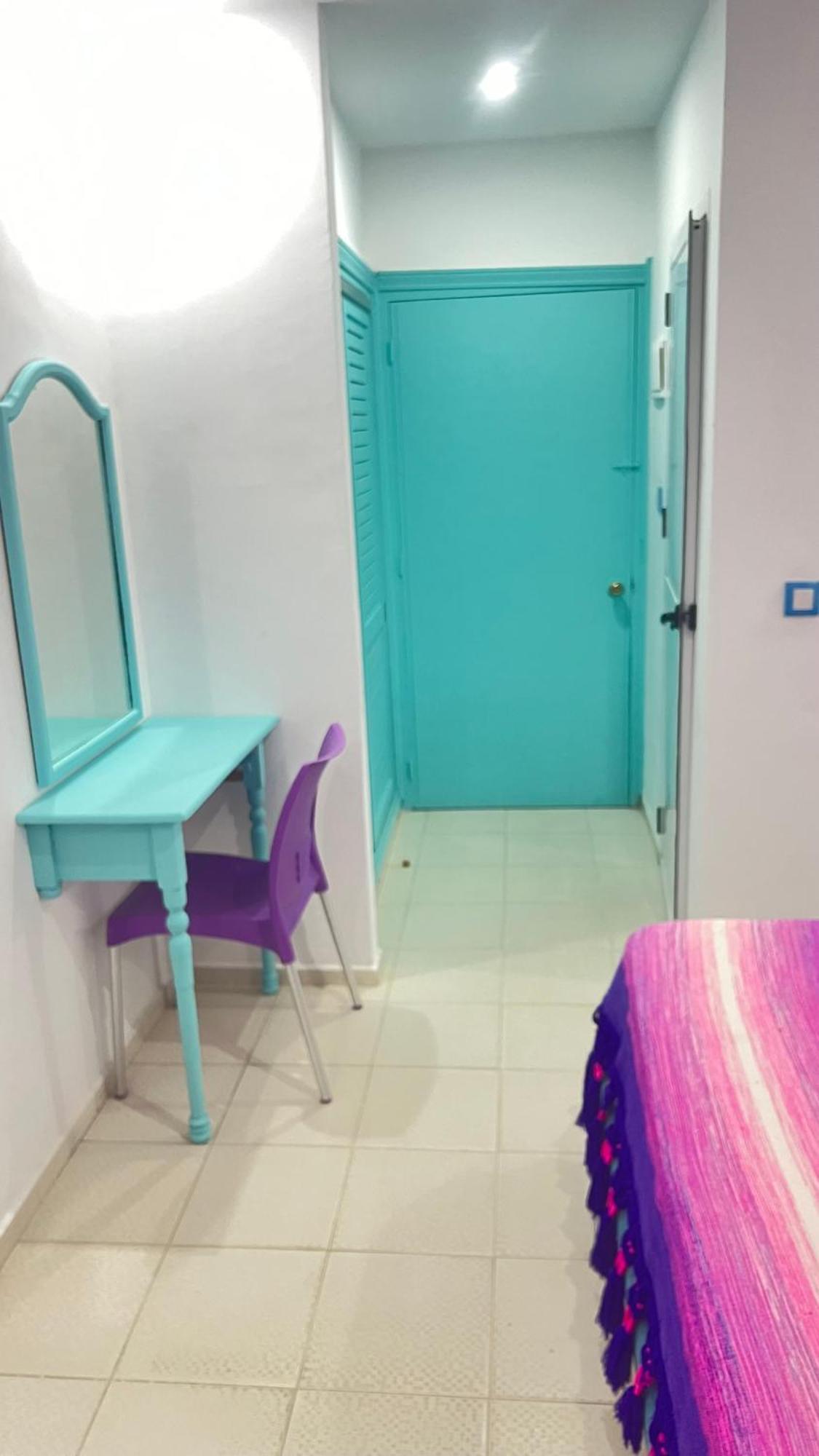 מרטיל Hotel Etoile De Mer מראה חיצוני תמונה