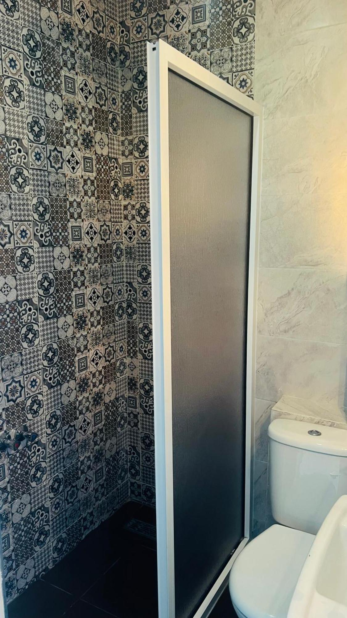 מרטיל Hotel Etoile De Mer מראה חיצוני תמונה