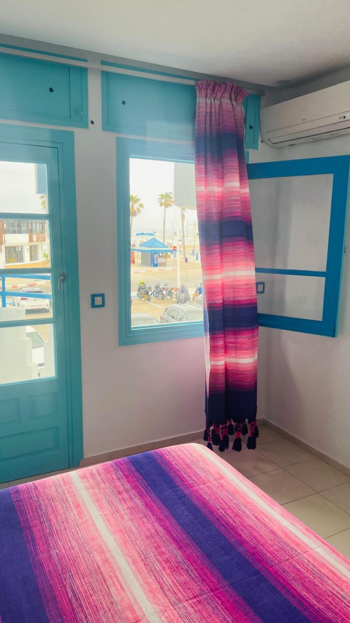 מרטיל Hotel Etoile De Mer מראה חיצוני תמונה