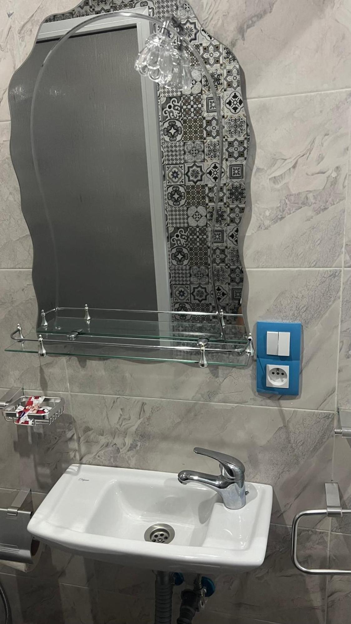 מרטיל Hotel Etoile De Mer מראה חיצוני תמונה
